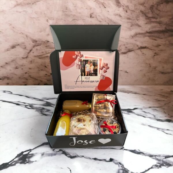 Deluxe Suprise Box - Image 8