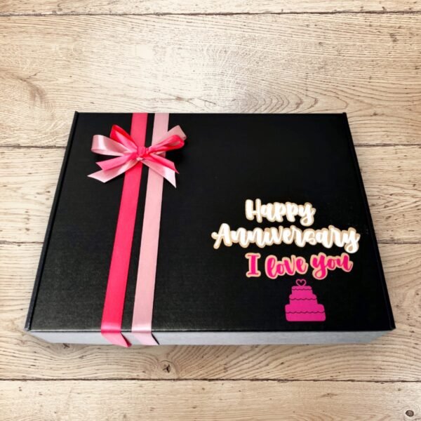 Deluxe Suprise Box - Image 6