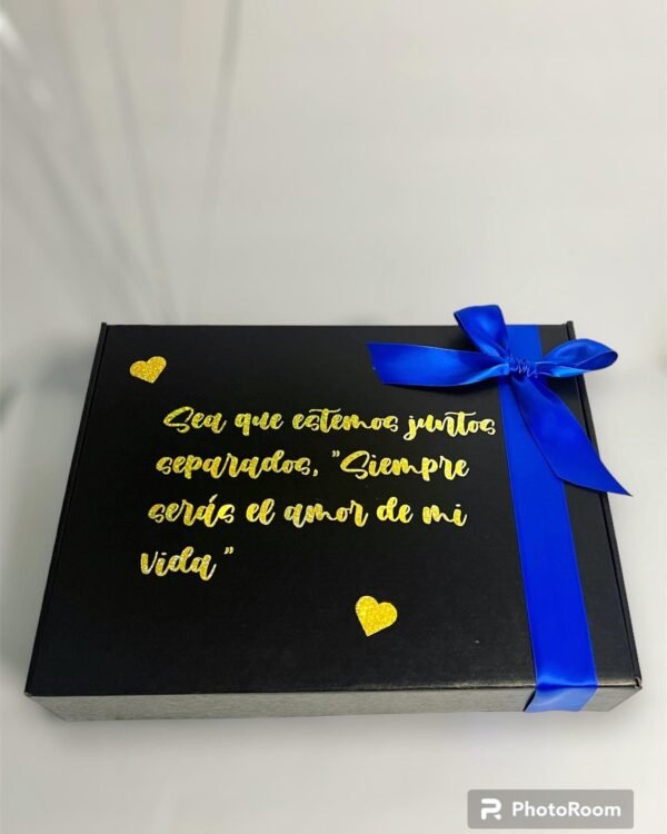 Deluxe Suprise Box - Image 9