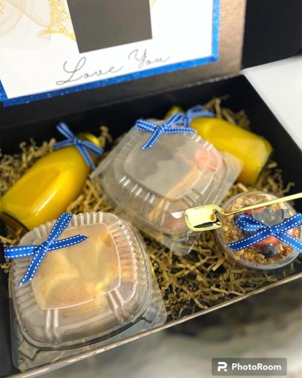 Deluxe Suprise Box - Image 10