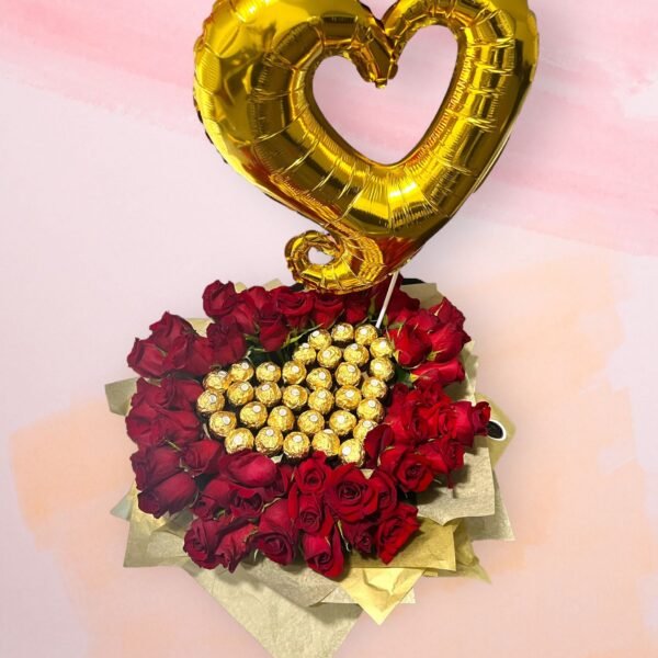 Anniversary  Graduation bouquets - Image 2